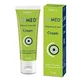 Acmed behandelingscrème voor de vette huid met puistjes 75 ml
