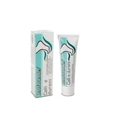 Laufwunder dural callus cream 30 ml