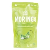 Iswari moringa organisch poeder 125 g