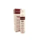 Kerato forte krem 100 ml braderm