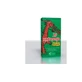 Krauterol 99 fuerte 100 ml