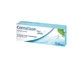Centellase crème vitalgambe 75 ml