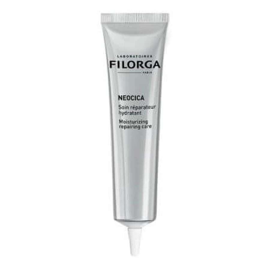 Filorga neocica 40 ml neu