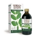 Moringa oleifera extracto entero 200 ml