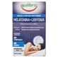 Melatonina + griffonia 60 comprimidos