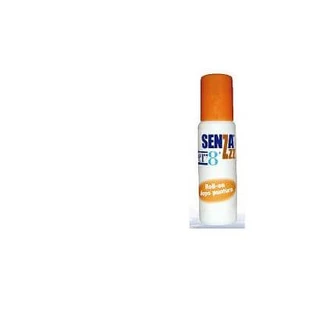 Cer'8 roll on después de la picadura 20 ml