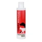 Theramicotic Shampoo 200 ml