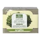 Natürliche Tonerde Seife Bio Essences 100 g