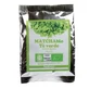 Té verde Matcha ecológico 50g