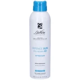 Defence sun erfrischendes After-Sun-Spray 200 ml