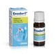 Exoderil L&#246;sung 10 mg/ml, 10 ml, Sandoz