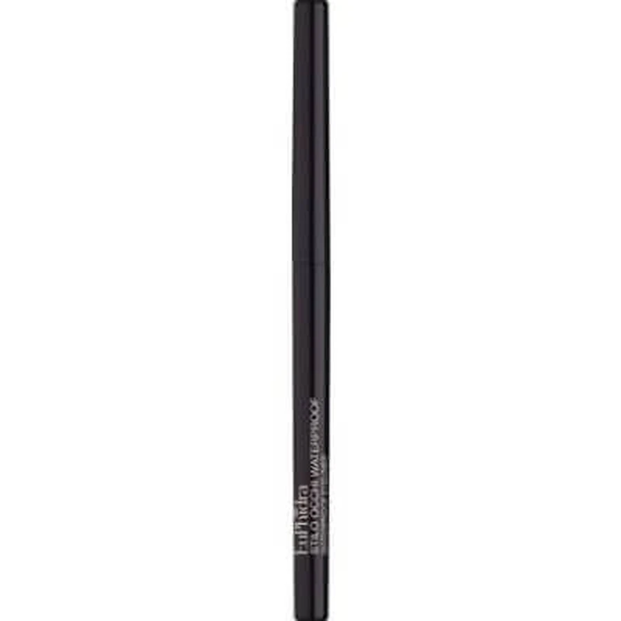 Euphidra stylus eyes wp so01 czarny: ceny i cechy