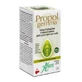 Propolgemma niños 45 comprimidos orosolubles 480 mg