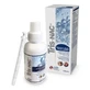 Tris nac soluție otologică sterilă 120 ml