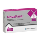 Novafase 30 comprimidos