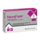 Novafase 30 Tabletten