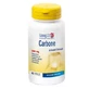 Carbón vegetal Longlife 80 comprimidos