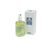Eau de philae eau de toilette 500 ml