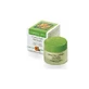 Anti-Falten-Gesichtscreme Calendula-Karotte und Ginseng 30 ml