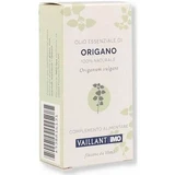 Vaillant etherische olie oregano 10 ml