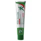 Allgasan ginocchia mobili 50 ml