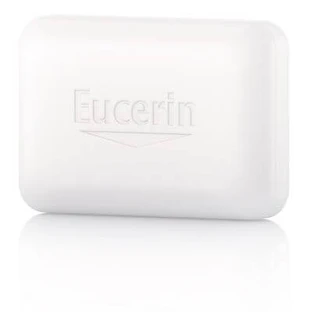 Eucerin ph5 Dermatologische Hautlotion 100 g