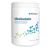 Ultrasustain 14 servings powder