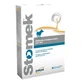 Stomek 16 comprimidos