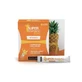 Super ananas slim intensiv 250 ml