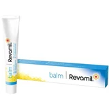Revamil bálsamo 50 g