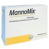 Mannomix 20 sachets 3.5 g