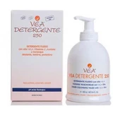 Vea schützendes/beruhigendes Reinigungsmittel 250 ml