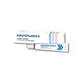 Lippen-Keratoplastik 10 g