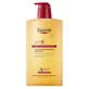 Eucerin Duschöl ph5 1 Liter
