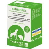 Synbiopet therapet 50 Kapseln