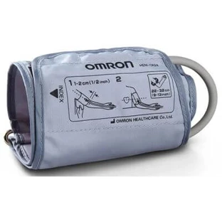 Omron Medium-Manschette für m2/m3/m6/m6/705it/mit elite 1 Stück