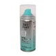 Hard Head Mini Bed Head Hair Spray, 100 ml, Tigi