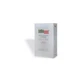 Sebamed intimate fertile age ph 3.8 200 ml