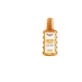 Eucerin sun spray transparente spf30 200 ml