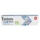 Fastum emazero emulsie gel 100 ml