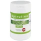 Spirulina 500mg 200 Tabletten