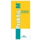 Proktis-m espuma limpiadora 150 ml