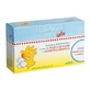 Pediatrische hypertone oplossing met hyaluronzuur 20 injectieflacons met één dosis van 5 ml