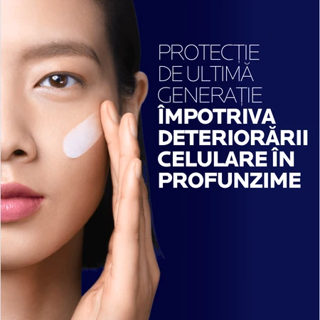 La Roche-Posay Anthelios Sonnenschutz Getöntes Fluid SPF 50+ UVmune, 50 ml