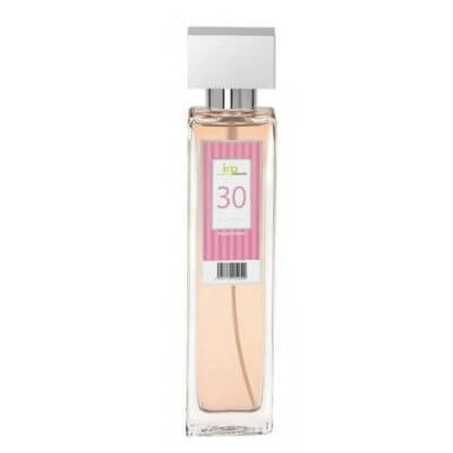 Iap pharma women's perfume 30 150 ml