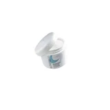 Eutrósis 500 crema 500 ml