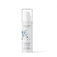 Biotrade Pure Skin Glow Revival Nachtfluid, 50 ml