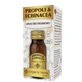Propolis & echinacea 100 tabletten