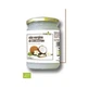 Biologische kokosolie 500 ml