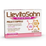 Lievitosohn advanced 60 Tabletten